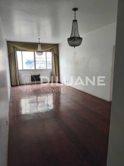 Conheça afbc110d-8329-4318-bf37-d7f2a2 do imóvel - Apartamento 3 quartos à venda Botafogo, Rio de Janeiro - R$ 900.000 - BTAP31715 - 16 afbc110d-8329-4318-bf37-d7f2a2 - 16