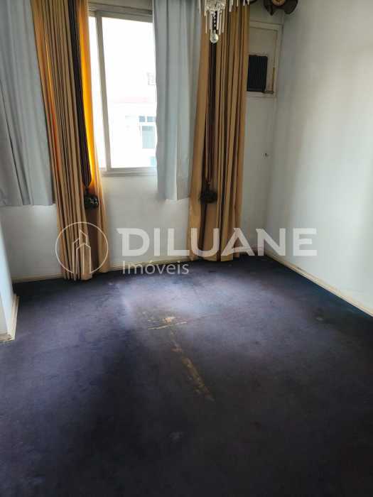 Conheça bf312d13-9562-4b79-9cdc-4dc848 do imóvel - Apartamento 3 quartos à venda Botafogo, Rio de Janeiro - R$ 900.000 - BTAP31715 - 17 bf312d13-9562-4b79-9cdc-4dc848 - 17