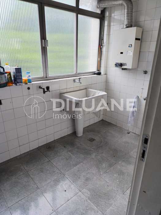 Conheça c6c92be1-c0cc-4d9f-89ae-8588cd do imóvel - Apartamento 3 quartos à venda Botafogo, Rio de Janeiro - R$ 900.000 - BTAP31715 - 18 c6c92be1-c0cc-4d9f-89ae-8588cd - 18