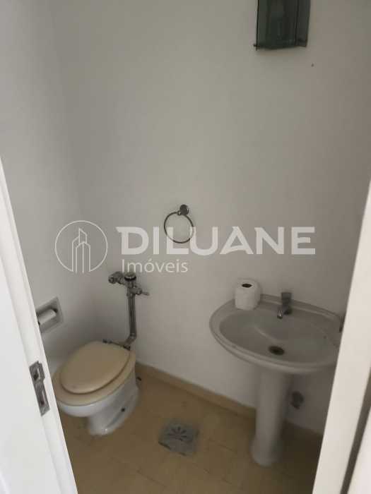 Conheça ff1ba0bd-696d-45de-951b-a25839 do imóvel - Apartamento 3 quartos à venda Botafogo, Rio de Janeiro - R$ 900.000 - BTAP31715 - 20 ff1ba0bd-696d-45de-951b-a25839 - 20