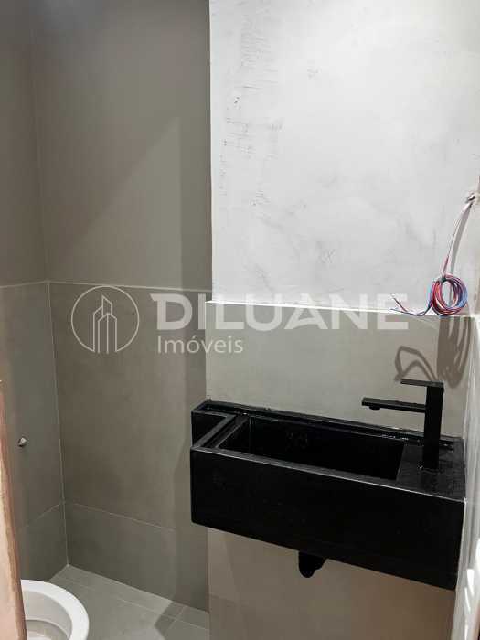 Conheça WhatsApp Image 2025-08-06 at 1 do imóvel - Apartamento à venda Rua Paula Freitas, Copacabana, Rio de Janeiro - R$ 1.450.000 - CPAP20995 - 12 WhatsApp Image 2025-08-06 at 1 - 12