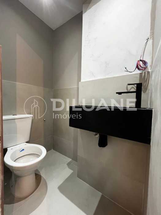 Conheça WhatsApp Image 2025-08-06 at 1 do imóvel - Apartamento à venda Rua Paula Freitas, Copacabana, Rio de Janeiro - R$ 1.450.000 - CPAP20995 - 10 WhatsApp Image 2025-08-06 at 1 - 10