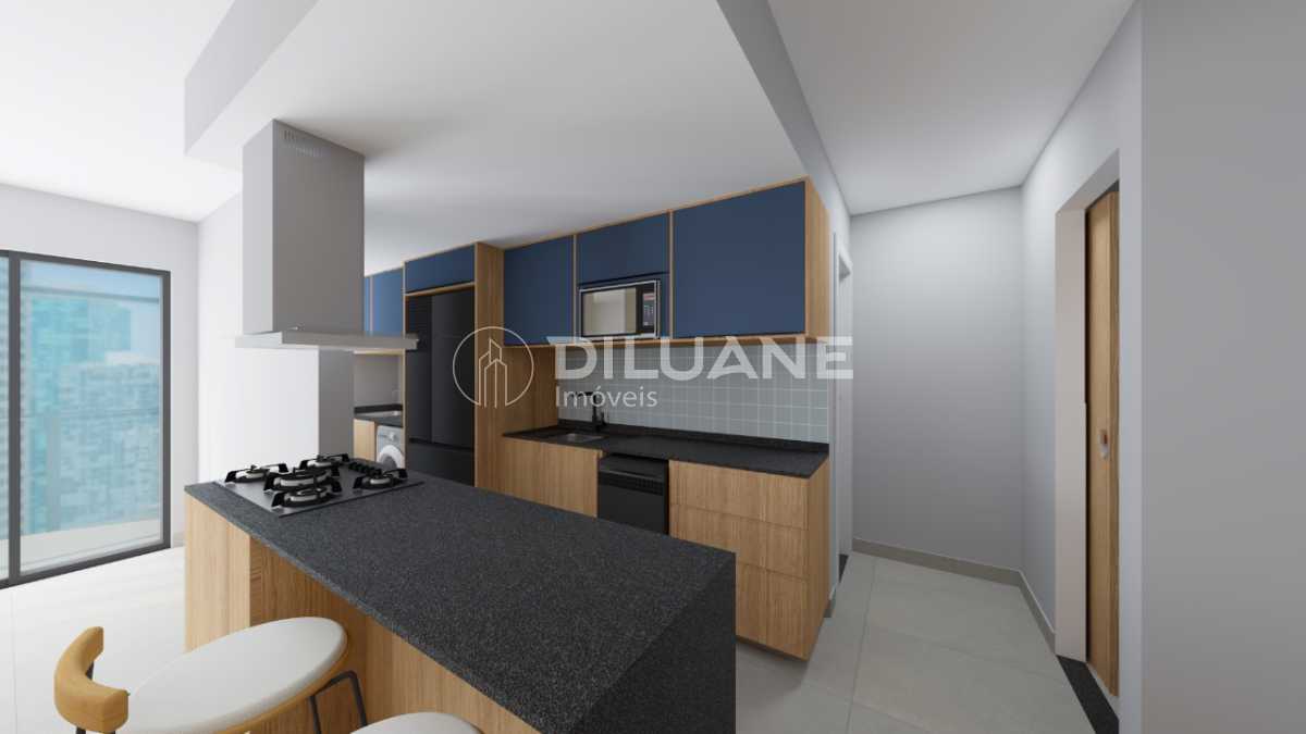 Conheça WhatsApp Image 2025-08-06 at 1 do imóvel - Apartamento à venda Rua Paula Freitas, Copacabana, Rio de Janeiro - R$ 1.450.000 - CPAP20995 - 2 WhatsApp Image 2025-08-06 at 1 - 2