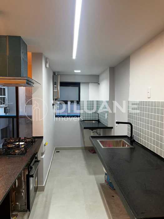 Conheça WhatsApp Image 2025-08-06 at 1 do imóvel - Apartamento à venda Rua Paula Freitas, Copacabana, Rio de Janeiro - R$ 1.450.000 - CPAP20995 - 23 WhatsApp Image 2025-08-06 at 1 - 23