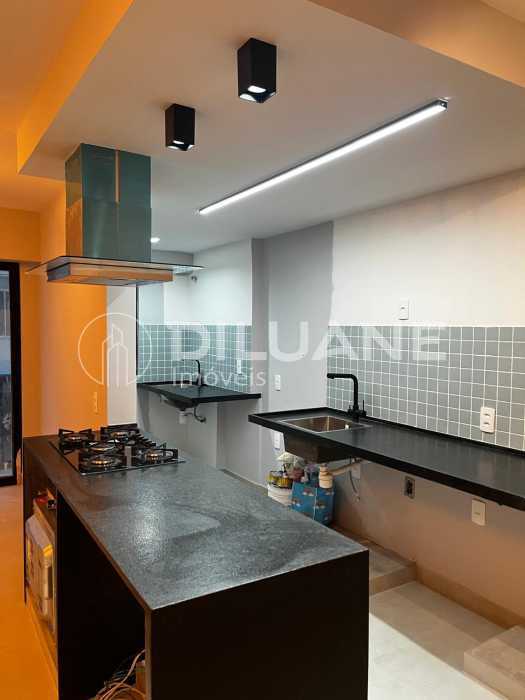 Conheça WhatsApp Image 2025-08-06 at 1 do imóvel - Apartamento à venda Rua Paula Freitas, Copacabana, Rio de Janeiro - R$ 1.450.000 - CPAP20995 - 24 WhatsApp Image 2025-08-06 at 1 - 24