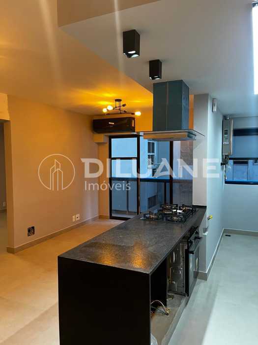 Conheça WhatsApp Image 2025-08-06 at 1 do imóvel - Apartamento à venda Rua Paula Freitas, Copacabana, Rio de Janeiro - R$ 1.450.000 - CPAP20995 - 7 WhatsApp Image 2025-08-06 at 1 - 7