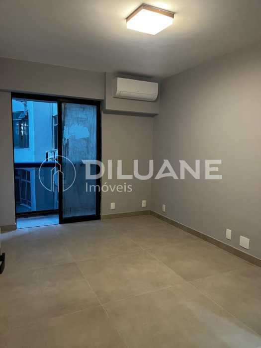 Conheça WhatsApp Image 2025-08-06 at 1 do imóvel - Apartamento à venda Rua Paula Freitas, Copacabana, Rio de Janeiro - R$ 1.450.000 - CPAP20995 - 28 WhatsApp Image 2025-08-06 at 1 - 28