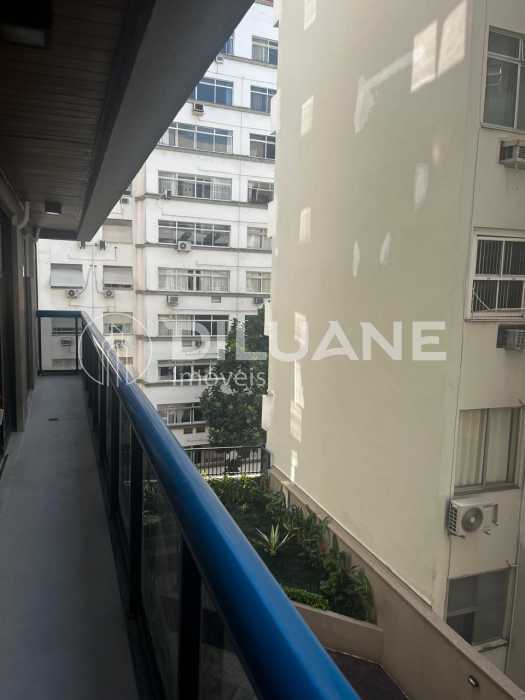 Conheça WhatsApp Image 2025-08-06 at 1 do imóvel - Apartamento à venda Rua Paula Freitas, Copacabana, Rio de Janeiro - R$ 1.450.000 - CPAP20995 - 30 WhatsApp Image 2025-08-06 at 1 - 30