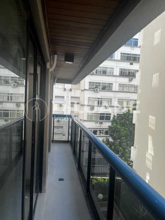 Conheça WhatsApp Image 2025-08-06 at 1 do imóvel - Apartamento à venda Rua Paula Freitas, Copacabana, Rio de Janeiro - R$ 1.450.000 - CPAP20995 - 31 WhatsApp Image 2025-08-06 at 1 - 31