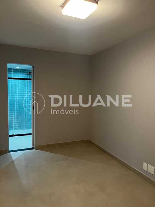 Conheça WhatsApp Image 2025-08-06 at 1 do imóvel - Apartamento à venda Rua Paula Freitas, Copacabana, Rio de Janeiro - R$ 1.450.000 - CPAP20995 - 32 WhatsApp Image 2025-08-06 at 1 - 32