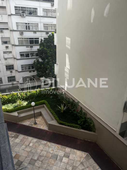 Conheça WhatsApp Image 2025-08-06 at 1 do imóvel - Apartamento à venda Rua Paula Freitas, Copacabana, Rio de Janeiro - R$ 1.450.000 - CPAP20995 - 33 WhatsApp Image 2025-08-06 at 1 - 33