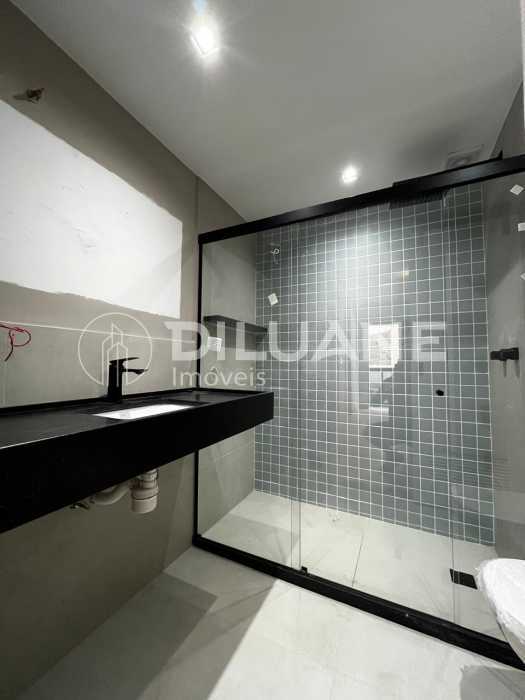 Conheça WhatsApp Image 2025-08-06 at 1 do imóvel - Apartamento à venda Rua Paula Freitas, Copacabana, Rio de Janeiro - R$ 1.450.000 - CPAP20995 - 37 WhatsApp Image 2025-08-06 at 1 - 37