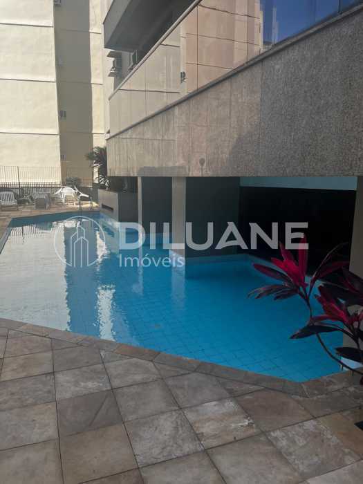 Conheça WhatsApp Image 2025-08-06 at 1 do imóvel - Apartamento à venda Rua Paula Freitas, Copacabana, Rio de Janeiro - R$ 1.450.000 - CPAP20995 - 40 WhatsApp Image 2025-08-06 at 1 - 40