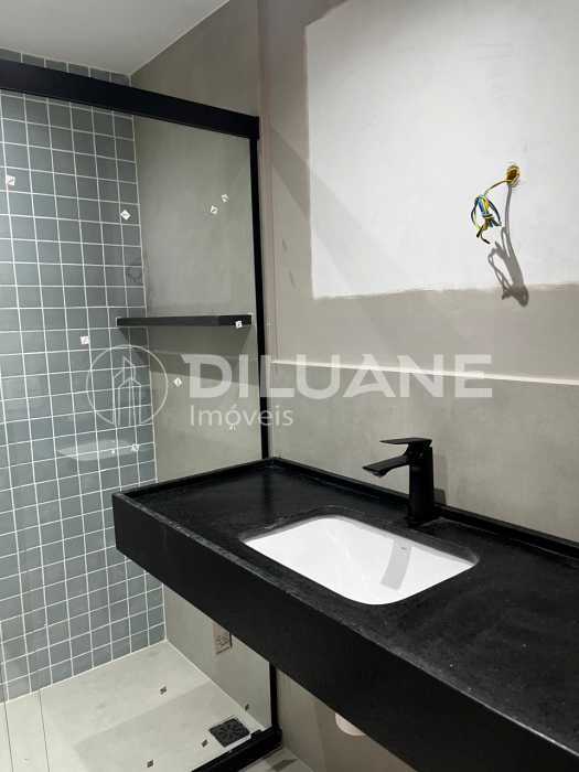 Conheça WhatsApp Image 2025-08-06 at 1 do imóvel - Apartamento à venda Rua Paula Freitas, Copacabana, Rio de Janeiro - R$ 1.450.000 - CPAP20995 - 39 WhatsApp Image 2025-08-06 at 1 - 39