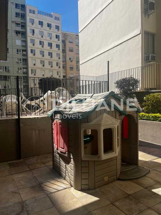 Conheça WhatsApp Image 2025-08-06 at 1 do imóvel - Apartamento à venda Rua Paula Freitas, Copacabana, Rio de Janeiro - R$ 1.450.000 - CPAP20995 - 44 WhatsApp Image 2025-08-06 at 1 - 44