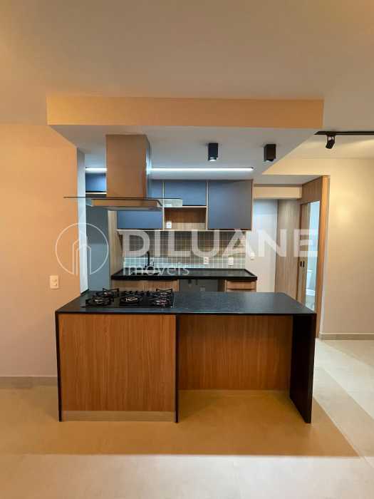 WhatsApp Image 2025-10-17 at 1 - 5