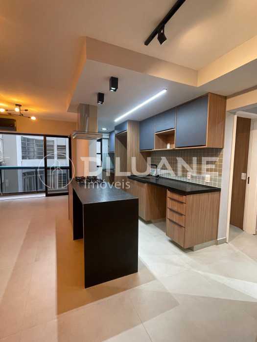 WhatsApp Image 2025-10-17 at 1 - 4