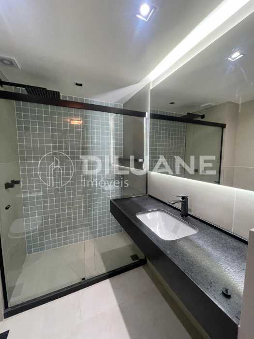 WhatsApp Image 2025-10-17 at 1 - 18