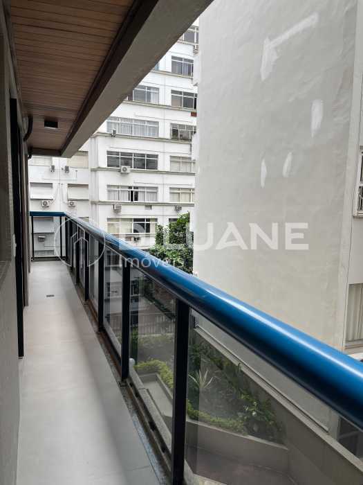 WhatsApp Image 2025-10-17 at 1 - 19