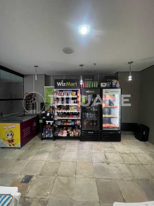 WhatsApp Image 2025-10-17 at 1 - 20