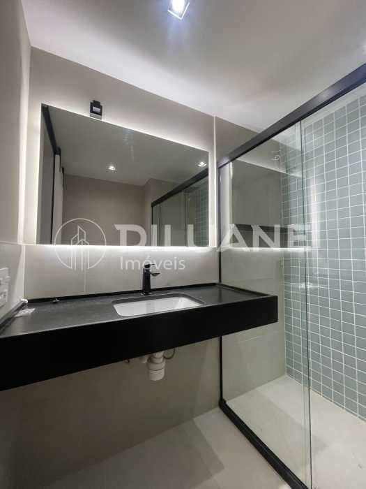 WhatsApp Image 2025-10-17 at 1 - 21