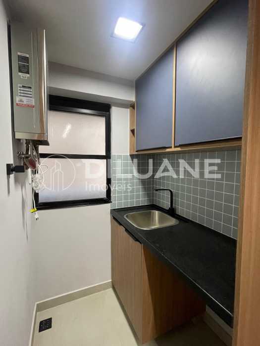 WhatsApp Image 2025-10-17 at 1 - 22