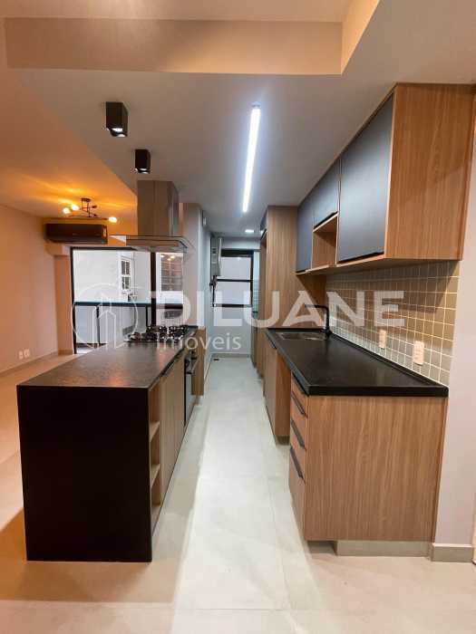 WhatsApp Image 2025-10-17 at 1 - 6