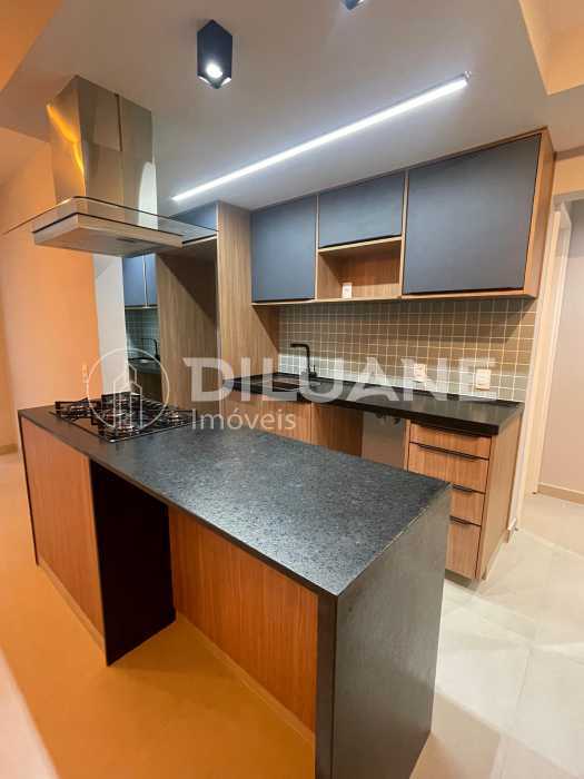 WhatsApp Image 2025-10-17 at 1 - 11