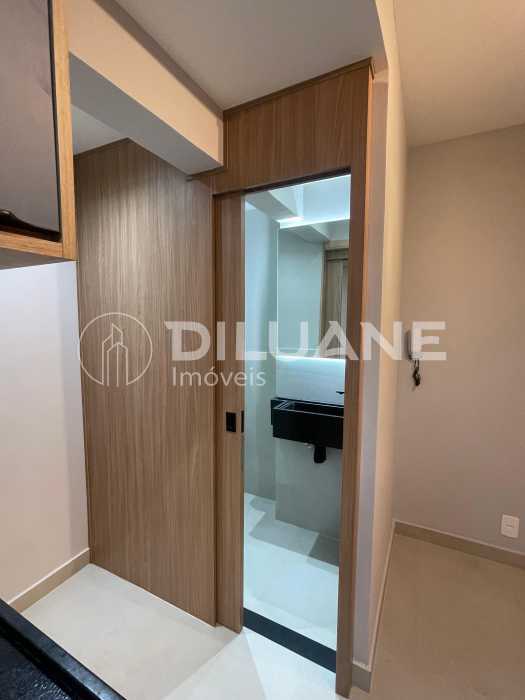 WhatsApp Image 2025-10-17 at 1 - 24