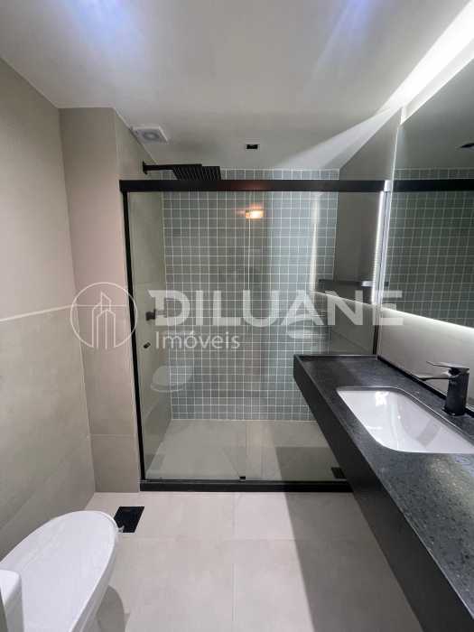 WhatsApp Image 2025-10-17 at 1 - 26