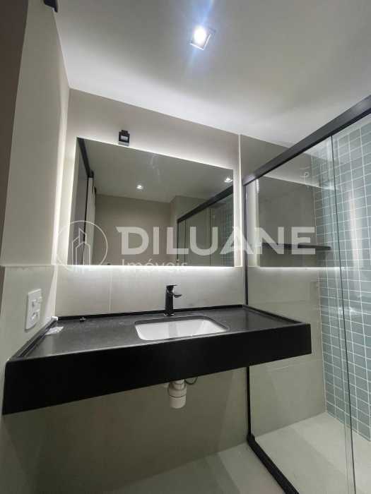 WhatsApp Image 2025-10-17 at 1 - 27