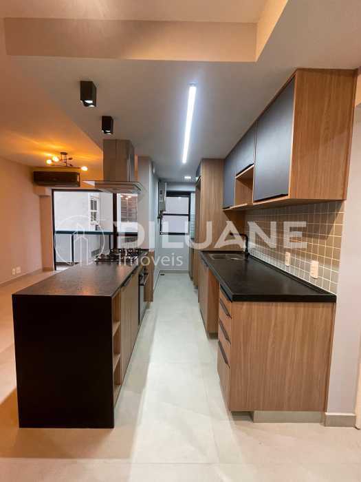 WhatsApp Image 2025-10-17 at 1 - 7