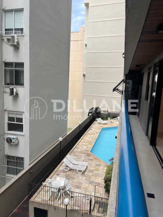 WhatsApp Image 2025-10-17 at 1 - 28