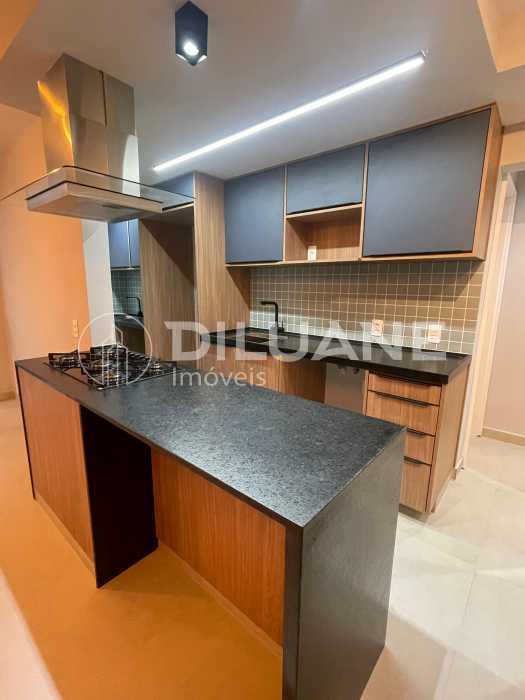 WhatsApp Image 2025-10-17 at 1 - 12