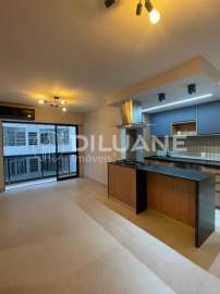 Apartamento à venda Rua Paula Freitas, Copacabana, Rio de Janeiro - R$ 1.420.000 - CPAP20995