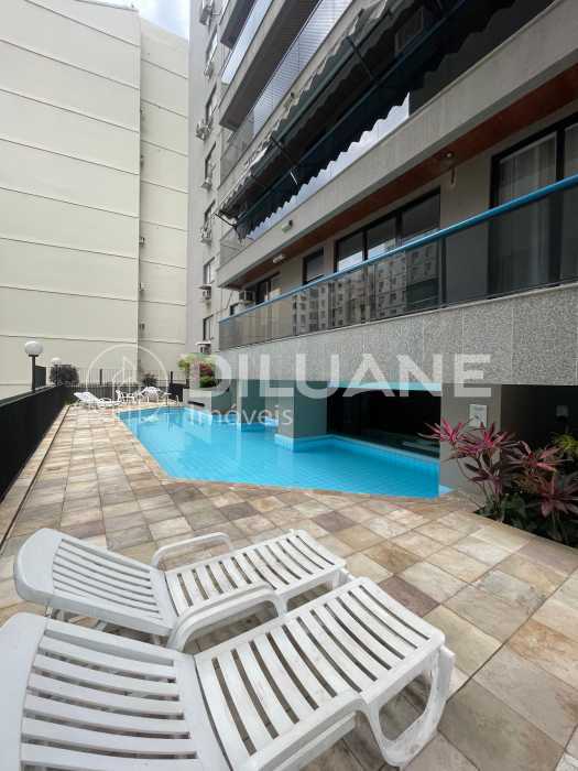 WhatsApp Image 2025-10-17 at 1 - 29