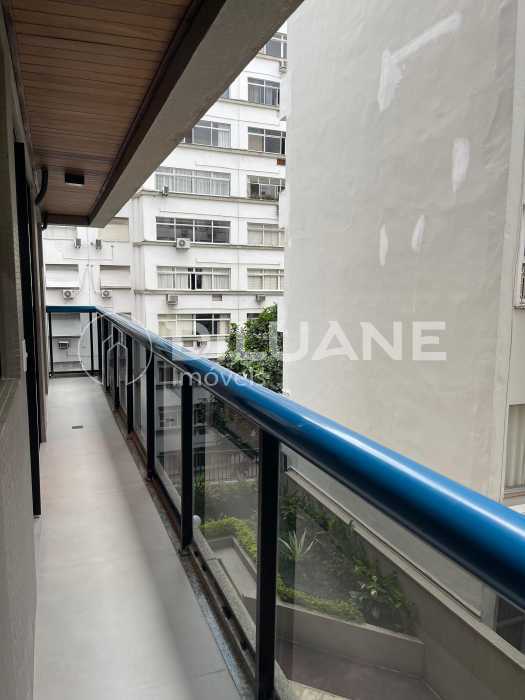 WhatsApp Image 2025-10-17 at 1 - 30