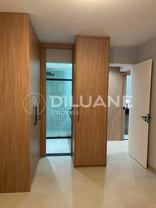 WhatsApp Image 2025-10-17 at 1 - 13