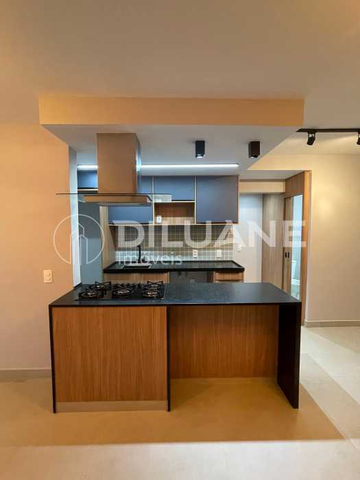 WhatsApp Image 2025-10-17 at 1 - 10