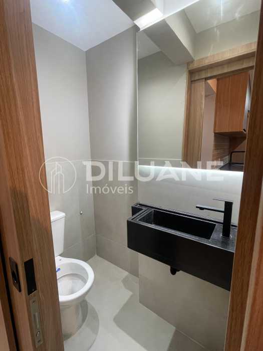 WhatsApp Image 2025-10-17 at 1 - 32