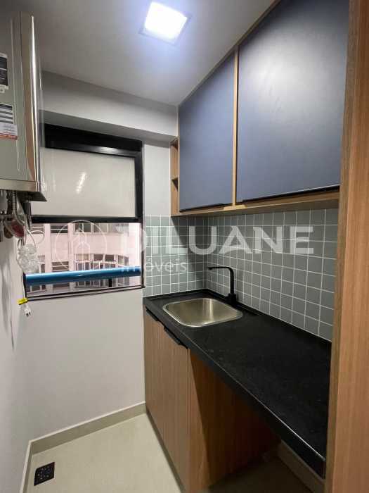 WhatsApp Image 2025-10-17 at 1 - 33