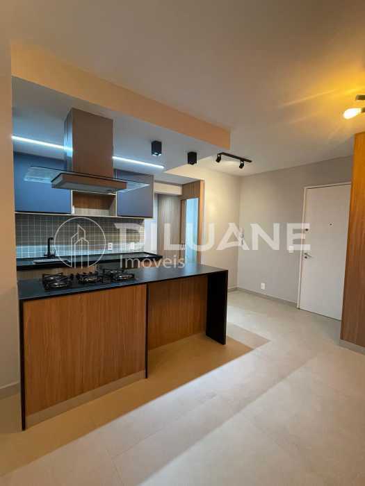 WhatsApp Image 2025-10-17 at 1 - 14