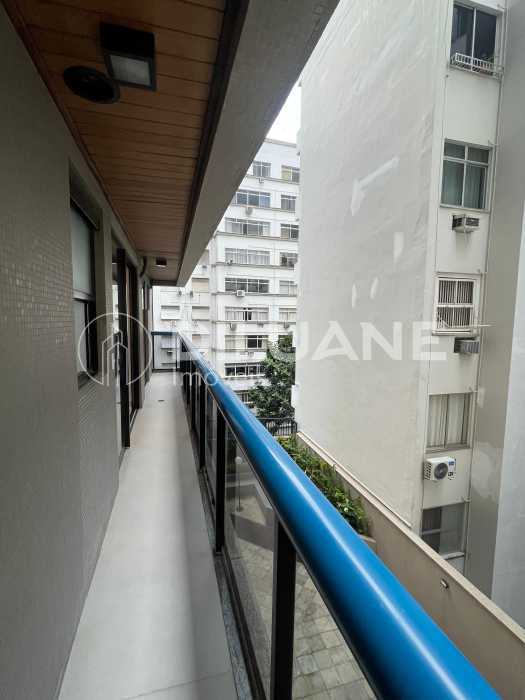 WhatsApp Image 2025-10-17 at 1 - 34