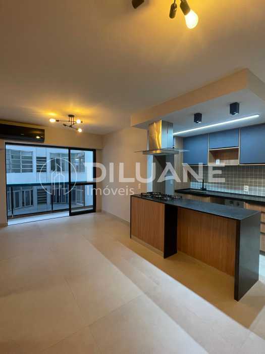 WhatsApp Image 2025-10-17 at 1 - 2