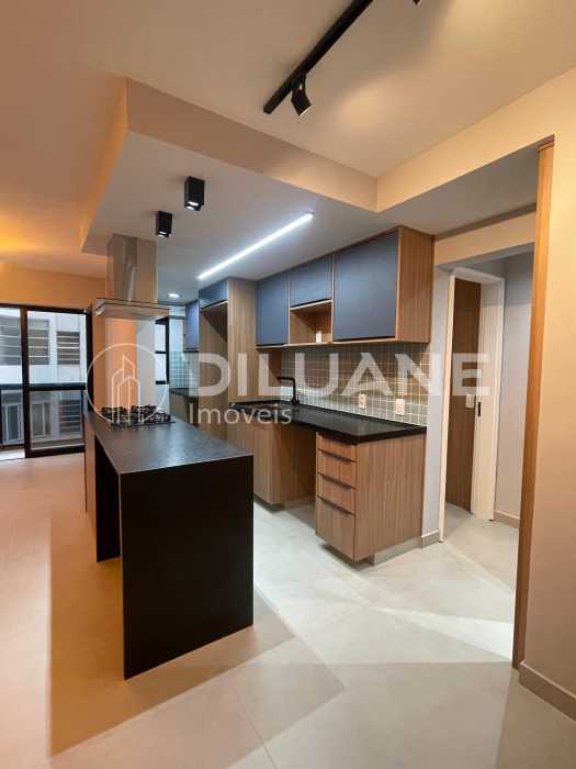 WhatsApp Image 2025-10-17 at 1 - 16