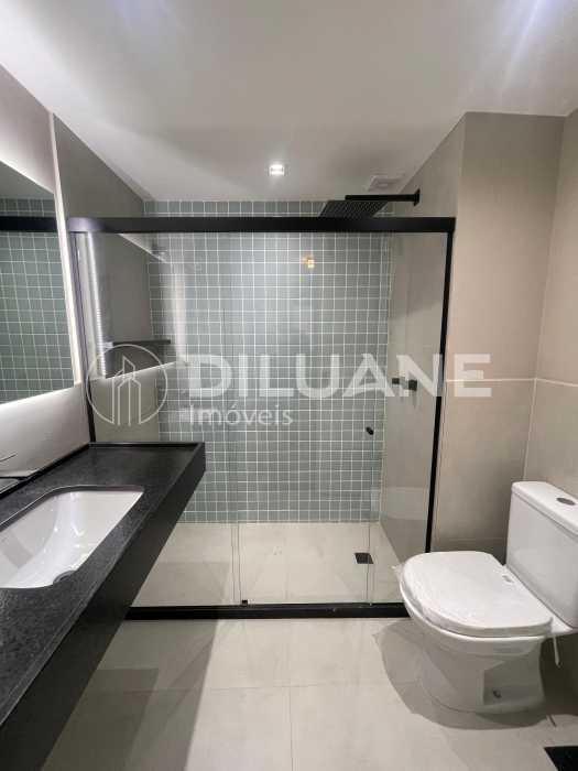 WhatsApp Image 2025-10-17 at 1 - 36