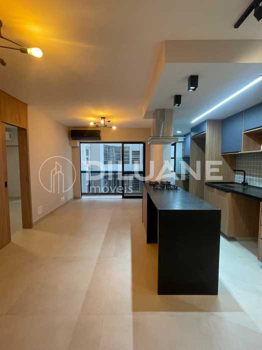 WhatsApp Image 2025-10-17 at 1 - 3