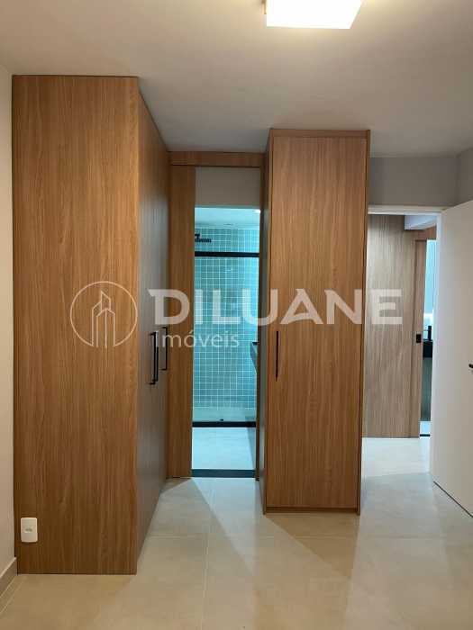 WhatsApp Image 2025-10-17 at 1 - 38