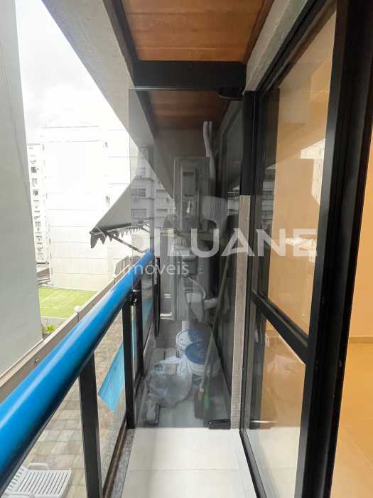 WhatsApp Image 2025-10-17 at 1 - 42