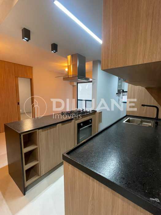 WhatsApp Image 2025-10-17 at 1 - 39